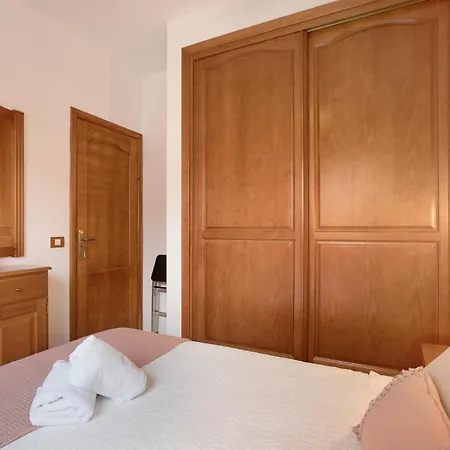 Casa Nanda Casa de Férias