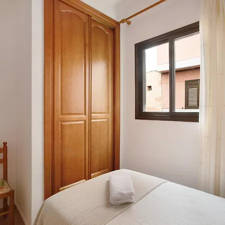 Casa Nanda Holiday home