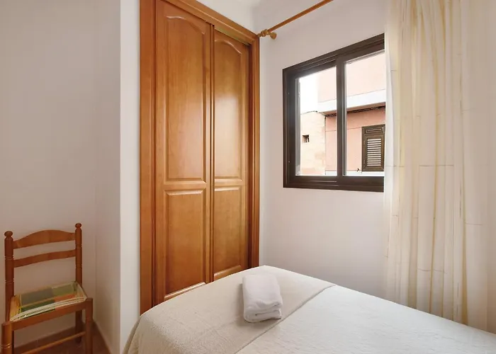 Casa Nanda