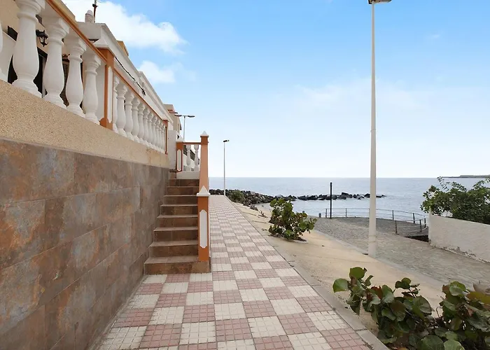 Tatil Evi Casa Nanda